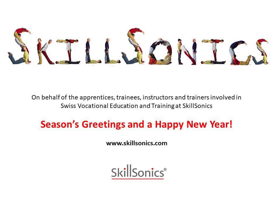 ckskillsonics's tweet image. 
