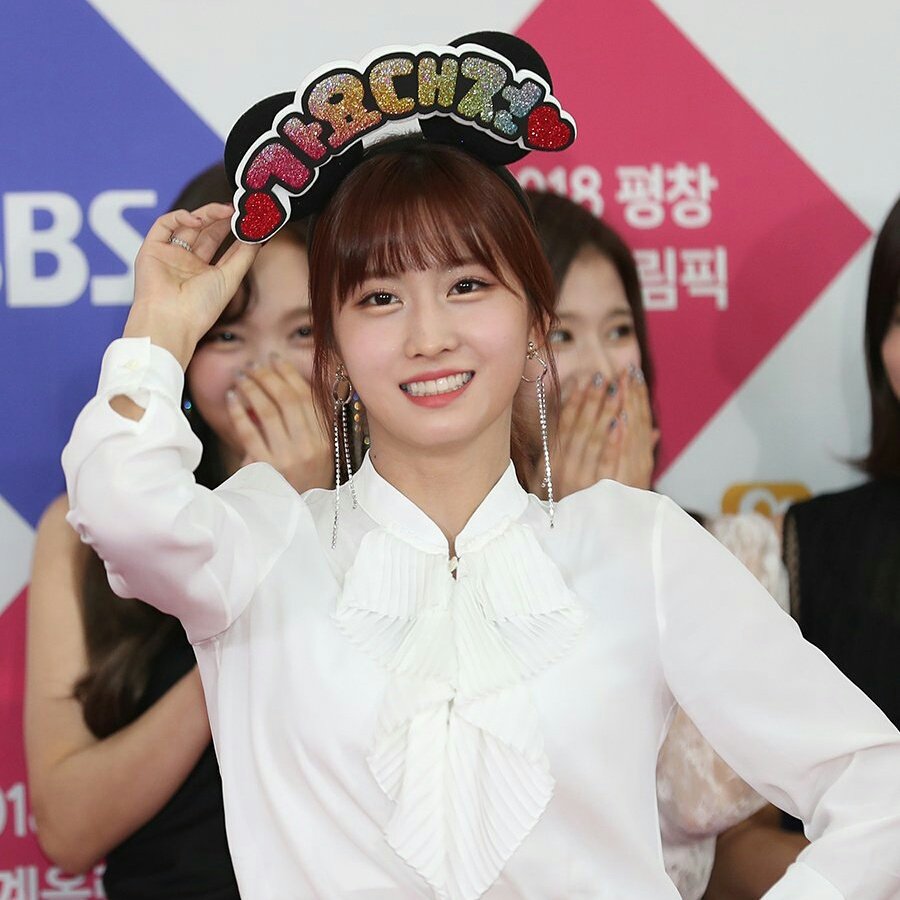 doforyu's tweet photo. #FotoProfilBaru https://t.co/KHbweIparL