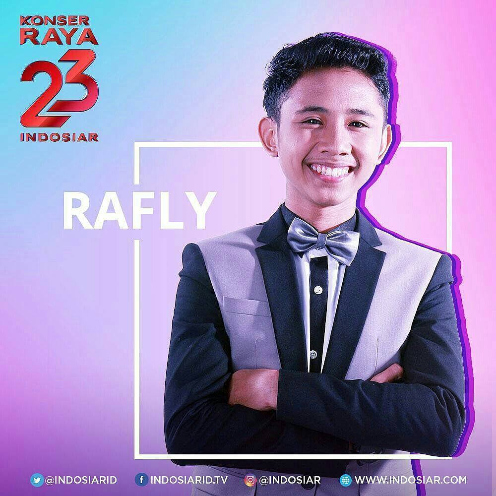 Foto jaman dulu masih unyu unyu <a href="/DA3_Rafly/">Muh.Rafly Heriawan</a> 
ADA RAFLY DI MGF DAA3