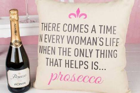 Sneaks this into @LillianLuthor ‘s current hideout. “You know, Merry Christmas. I guess.”