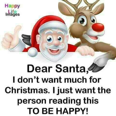 GlobalPromise (@globalpromiseuk) on Twitter photo 