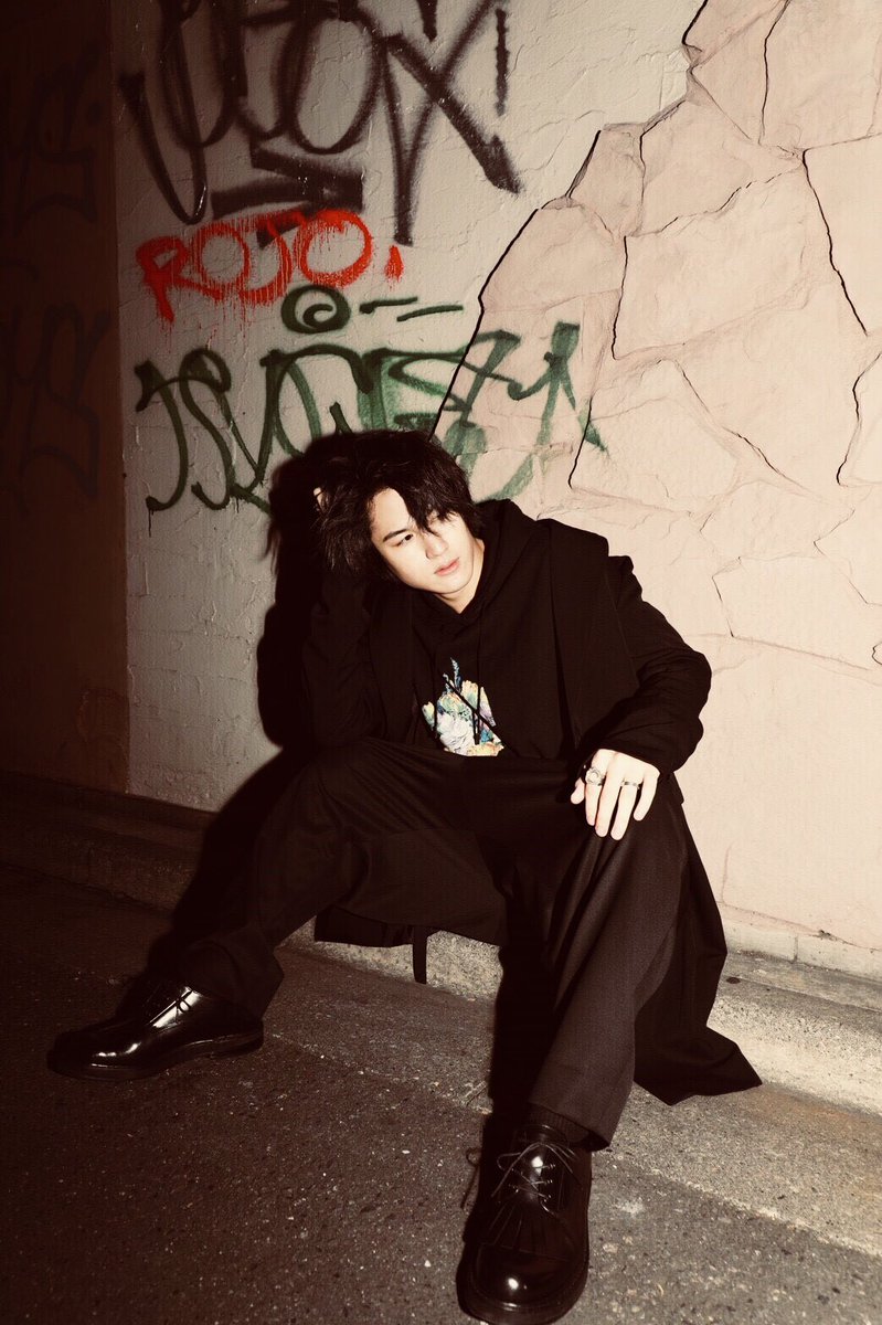 よしだ Reel Ray Twitter