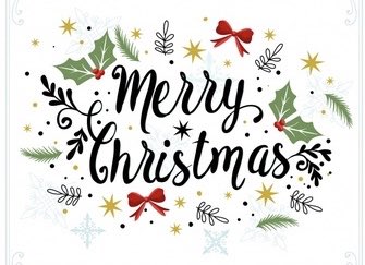 Merry Christmas from your friends at Casal Catering!🎄 Have a safe and happy holiday ⛄️ #christmas #MerryChristmasEveryone #MerryChristmas #casalcatering #barrie #ChristmasDay