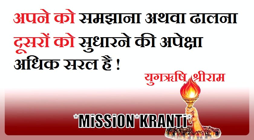 wwwMultimedia's tweet photo. !! ॐ भूर्भुवः स्वः तत्सवितुर्वरेण्यं भर्गो देवस्य धीमहि धियो यो नः प्रचोदयात् !! https://t.co/3eZHLNdz70