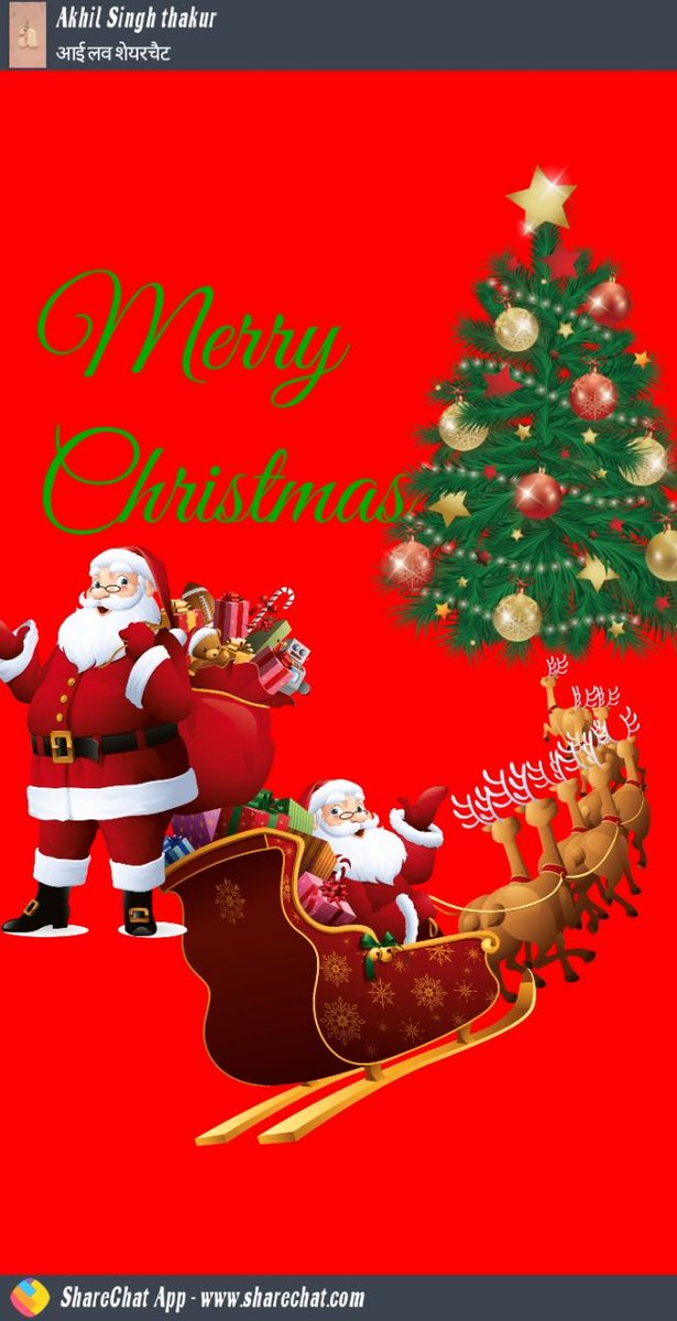 Ilove India Krishna02982145 Twitter