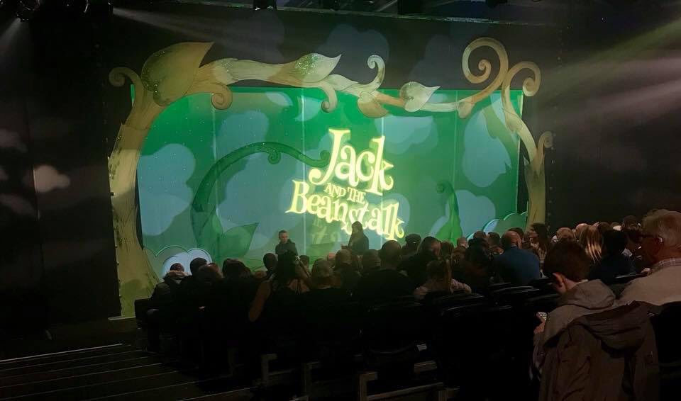 Miss Rory (@therealmissrory) on Twitter photo Panto! Watching my showbiz sister <a href="/daniel_mawston/">Daniel Mawston</a> and his supporting cast <a href="/charlottecasey/">Charlotte Casey</a> @Stevey_Casanova and company. Don't be shit! Panto! Watching my showbiz sister <a href="/daniel_mawston/">Daniel Mawston</a> and his supporting cast <a href="/charlottecasey/">Charlotte Casey</a> @Stevey_Casanova and company. Don't be shit!