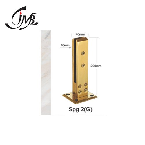 jmbsteels686's tweet photo. Railing Hardware &amp; Railing Fittings - Jmb Metal Crafts - P Ltd

See All Prouducts - https://t.co/unmhVEOGdc

#railing_hardware #railing_fittings#designerpillar #woodenpillar #railingpillar #glassrailingpillar #railing #staircase #christmasssale #christmas #christmass #offer https://t.co/1UXJIVAjWE