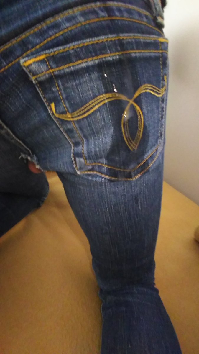 Denimboi Moussy Jeans Moussyジーンズのセックスは信じられないように見えます 私はそれができることを望む あなたはそのタイトに露出されたジーンズにあなたの陰茎を入れているように感じましたか Twitter Denimboi Moussy Jeans Moussyジーンズのセックスは信じられないように見えます 私はそれができることを望む あなたはそのタイトに露出されたジーンズにあなたの陰茎を入れているように感じましたか Twitter