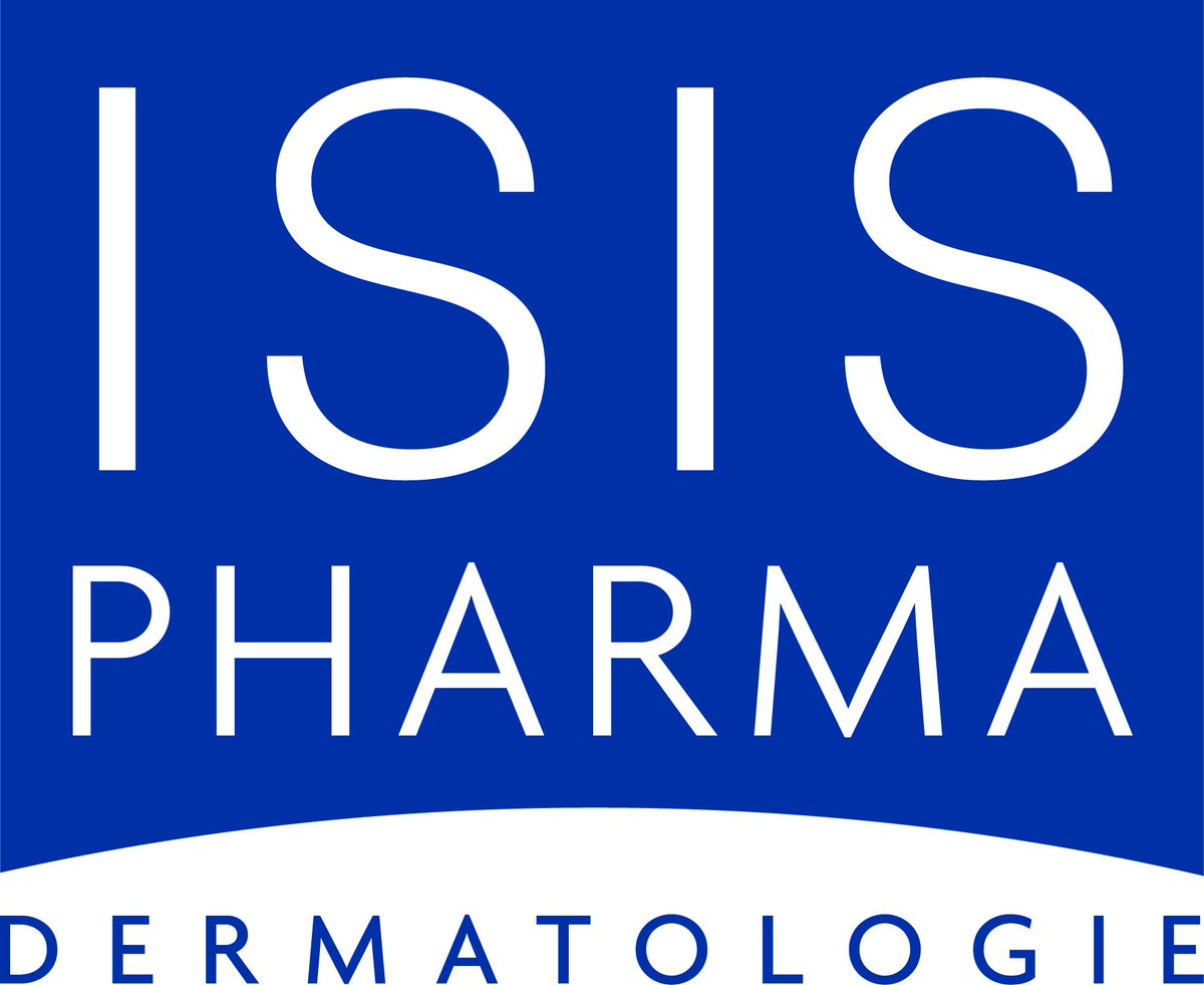 RchChloe's tweet photo. [#EtudeDeCas] Disposer de données #financières directement dans @salesforce - Retrouvez le témoignage d'@ISISPHARMA_FR https://t.co/ZLlJVqXcYj https://t.co/w8RhNJRtM5