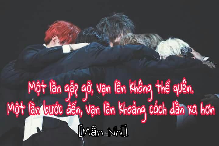 PhmMnNhi1's tweet photo. Để đây thôi
#mannhi
#by_me https://t.co/TIDZAoLuQK