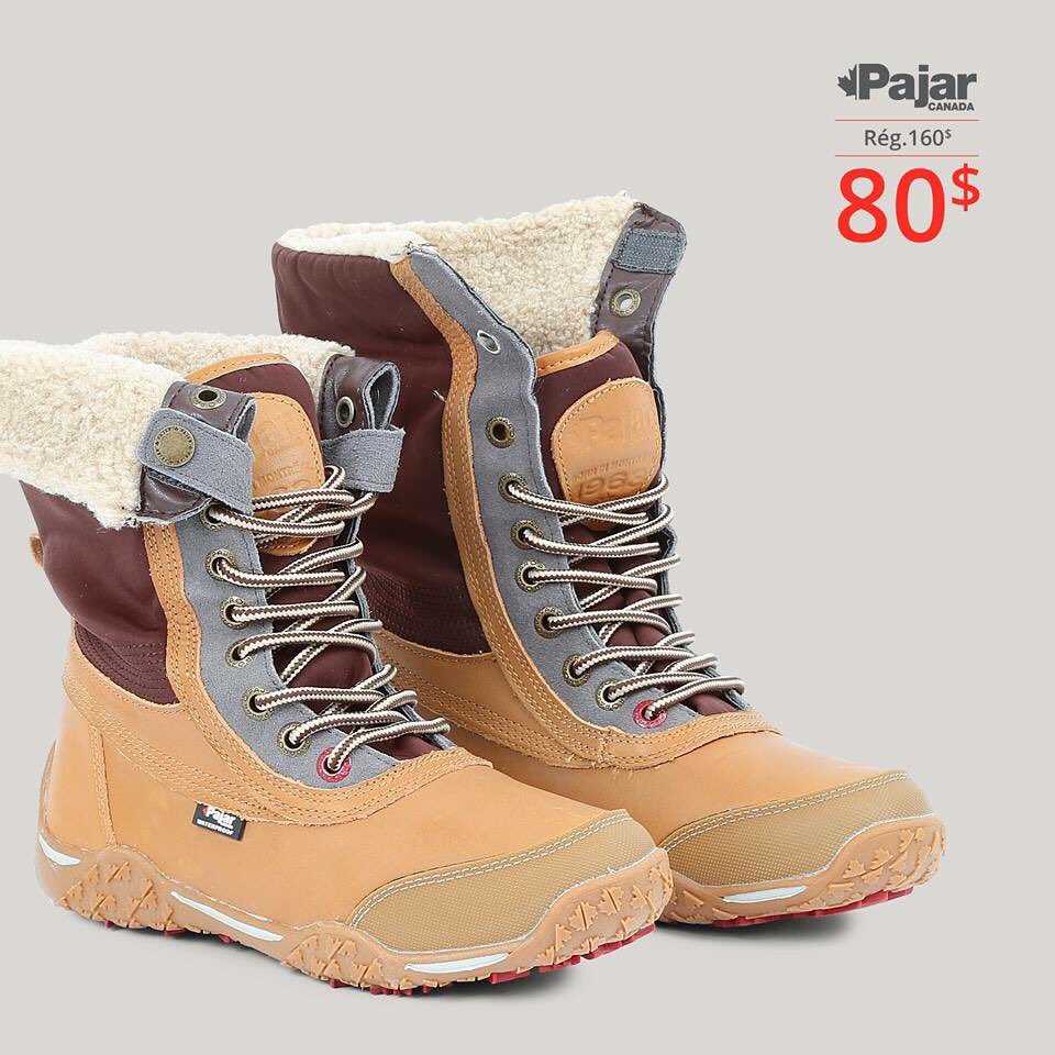 rubinoshoes's tweet photo. Enjoy our Boxing Day sales before everyone! Up to 50% off on selected items (from December 25th to 31st) in store and online. https://t.co/4CXR008RXx https://t.co/qrcpnLqL8g