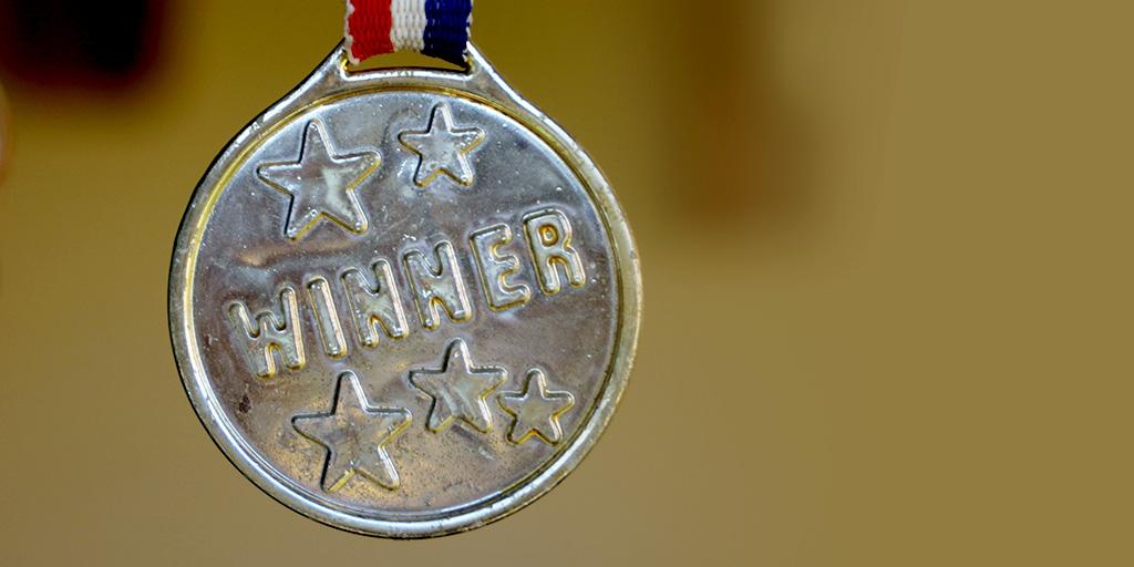 Simon De La Rouviere How Gamification Can Boost Your Team S Productivity T Co Wu2nk18zbb Simon De La Rouviere How Gamification Can Boost Your Team S Productivity T Co Wu2nk18zbb