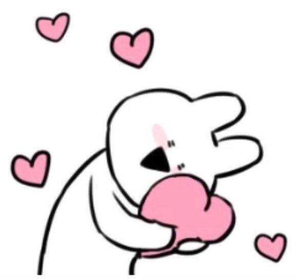 byuneqx_'s tweet image. รู้สึกชอบยังไงไม่รู้ เป็นรูปที่ไม่ต้องมีโมเม้นหวือหวา แค่อยู่ใกล้กันก็พอ❤