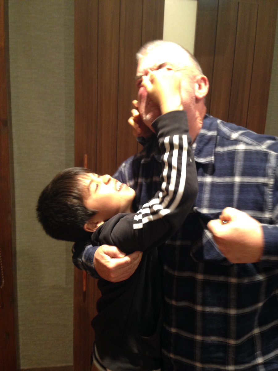 Sushi 🍣 train for Christmas supper. 60+ plates between 7 of us.