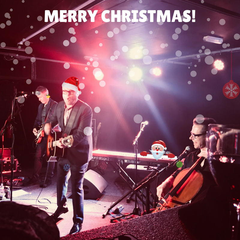 stevenpagefans's tweet photo. MERRY CHRISTMAS! https://t.co/PSf5EB7Lsh