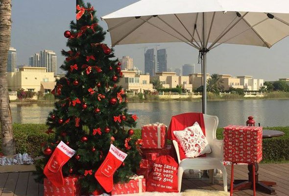 Dubai Tourism on Twitter: &quot;Here are 10 places to spend #NewYear’s Day in #Dubai https://t.co
