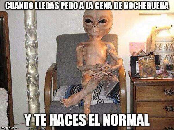 Martaamolinaa's tweet photo. @patriciatorres9 😂😂😂😂😂 https://t.co/bhH47zFKsY