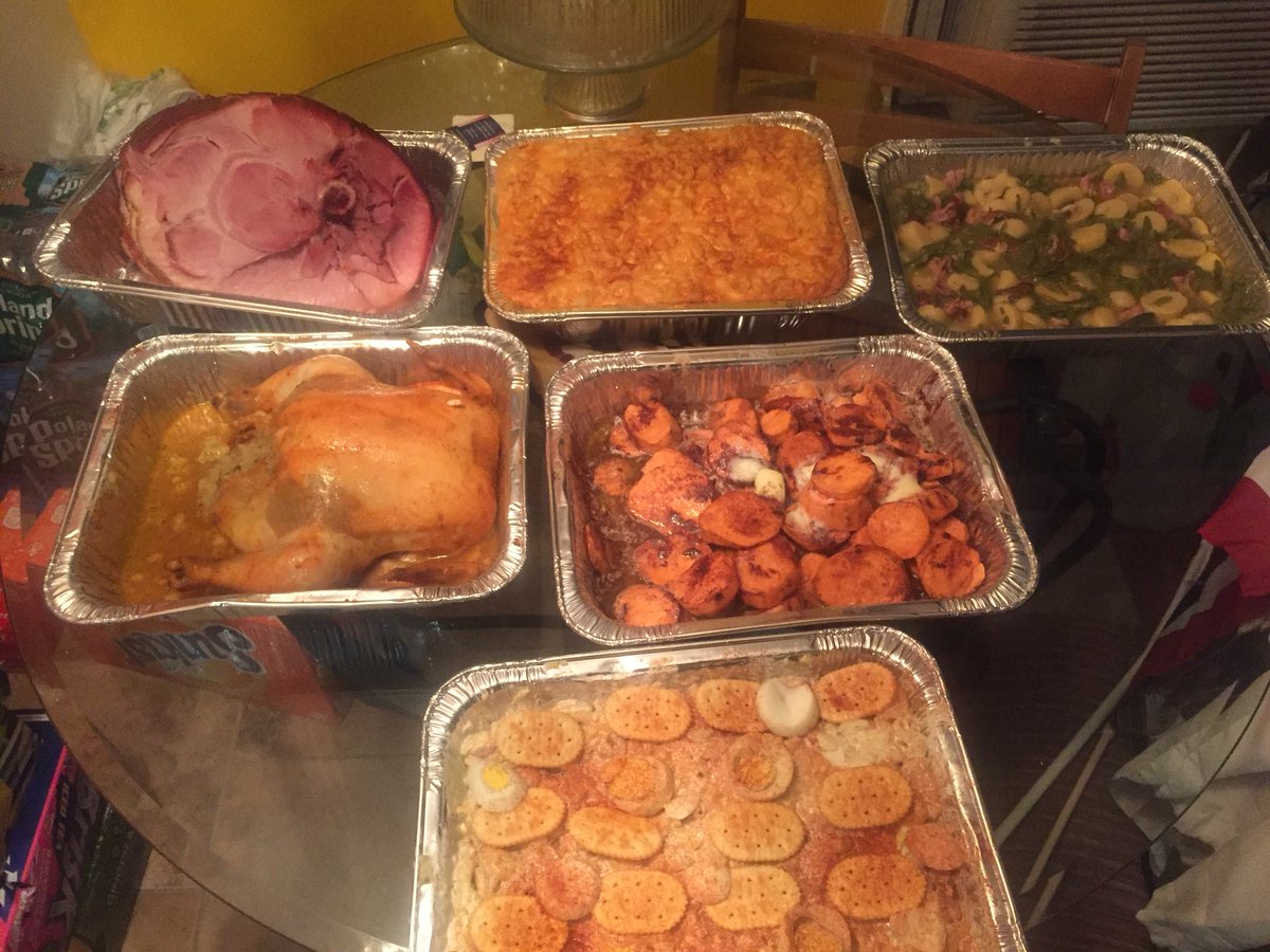 MVCTaichunn's tweet photo. A Fashion Moment with TAI CHUNN  my Christmas Dinner is almost done Yes by my own hands #christmas #christmastree #christmasgift #christmasdinner #christmasday #mondays #monday #mondaymotivation #mondaymood #amen #gospel  #facts #loyalty #havingmyback  #Faithful https://t.co/Tqtv5NTuc8