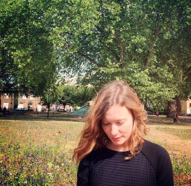 teilocpa's tweet photo. The family of murdered Beirut embassy worker Rebecca Dykes have launched a foundation to support her favourite causes https://t.co/5siX5Ghawj https://t.co/G0sQffzb7s