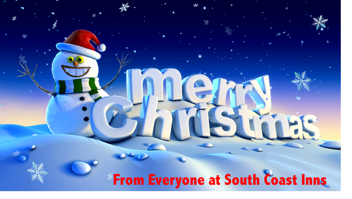 #merrychristmas #christmas 🎄☃️