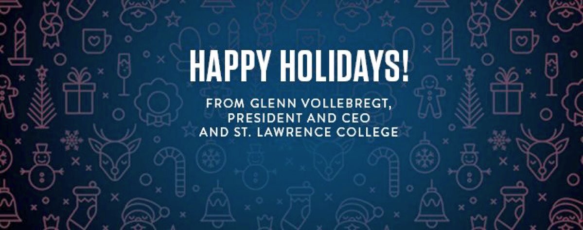 gvollebregt's tweet image. Merry Christmas &amp;amp; Happy Holidays to our @whatsinsideslc Community! youtube.com/watch?v=pqNh2v… via @youtube