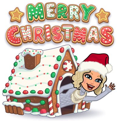 1990classof's tweet image. 