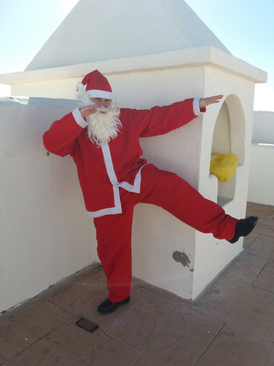 Esther Ramirez tweet media