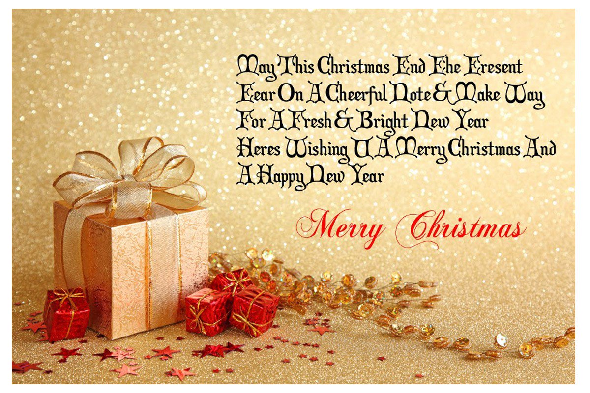 BeyondVirginByB's tweet image. #MerryChristmasEveryone May this festive season sparkle and shine, may all of your wishes and dreams come true, and may you feel this happiness all year round. #MerryChristmas! 2017