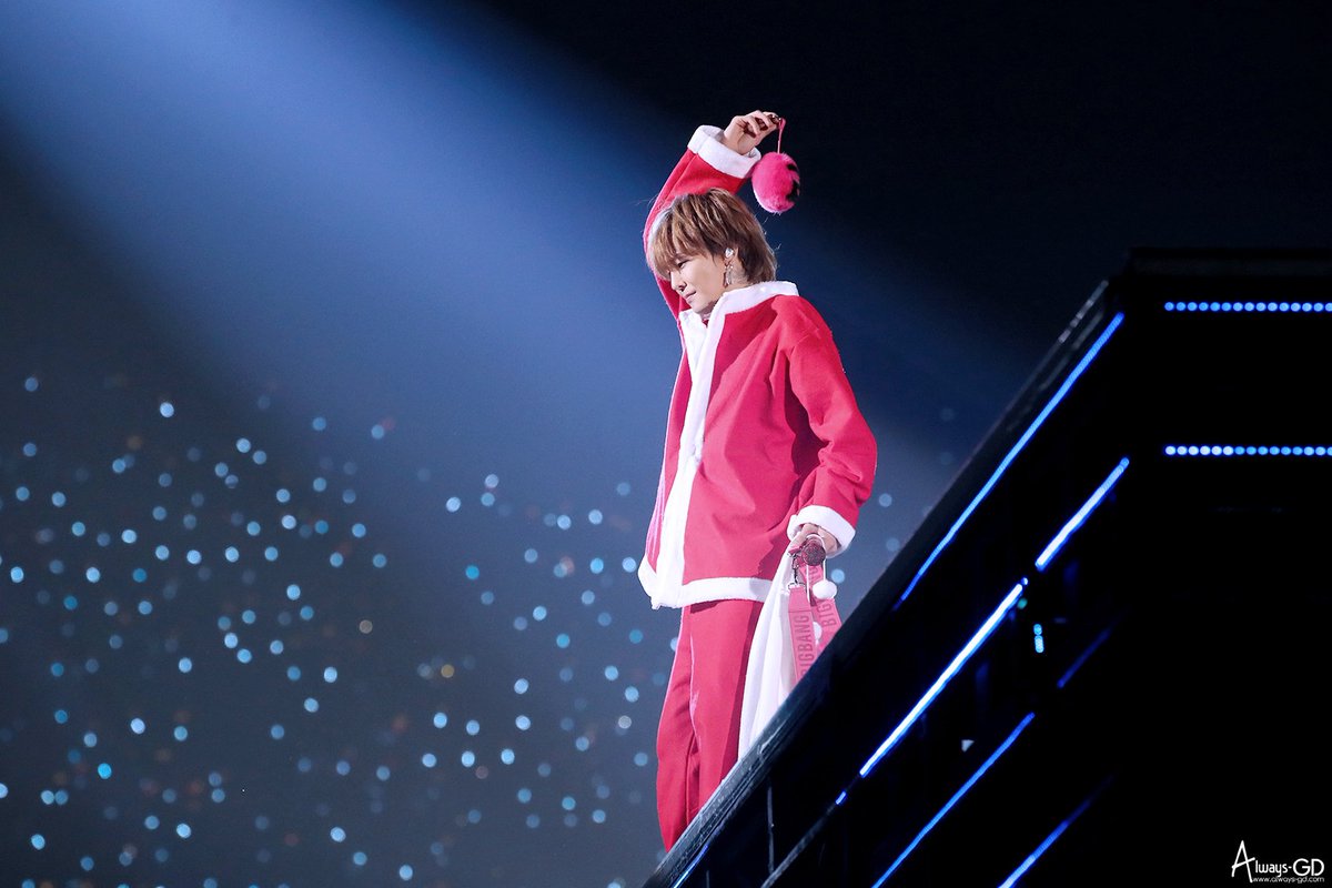 always_gd tweet picture