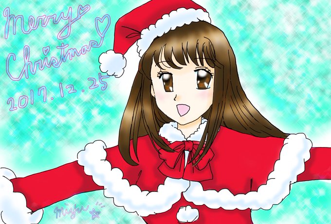 Miyu Hiyokoさんのイラスト一覧 Miyu Hiyokoさんのイラスト一覧