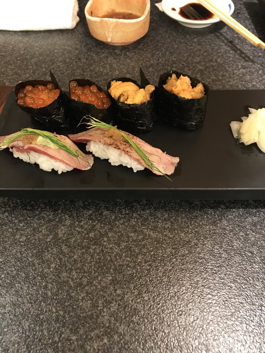 中島 俊介 Syun Verdy15 Twitter