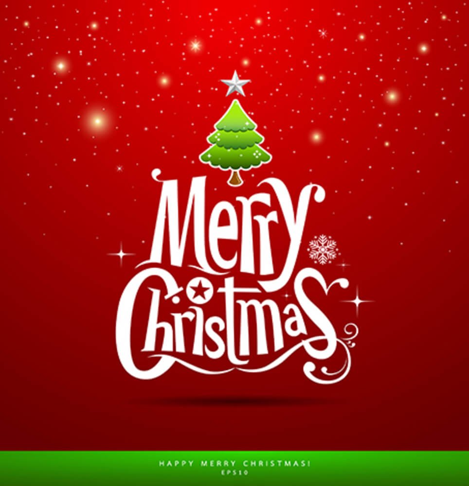 MikenCanada's tweet photo. Merry Christmas and Happy Holidays from every at Miken Canada. Enjoy your time with your family and friends responsibly. #MikenCanada https://t.co/IxJmVTmPl7