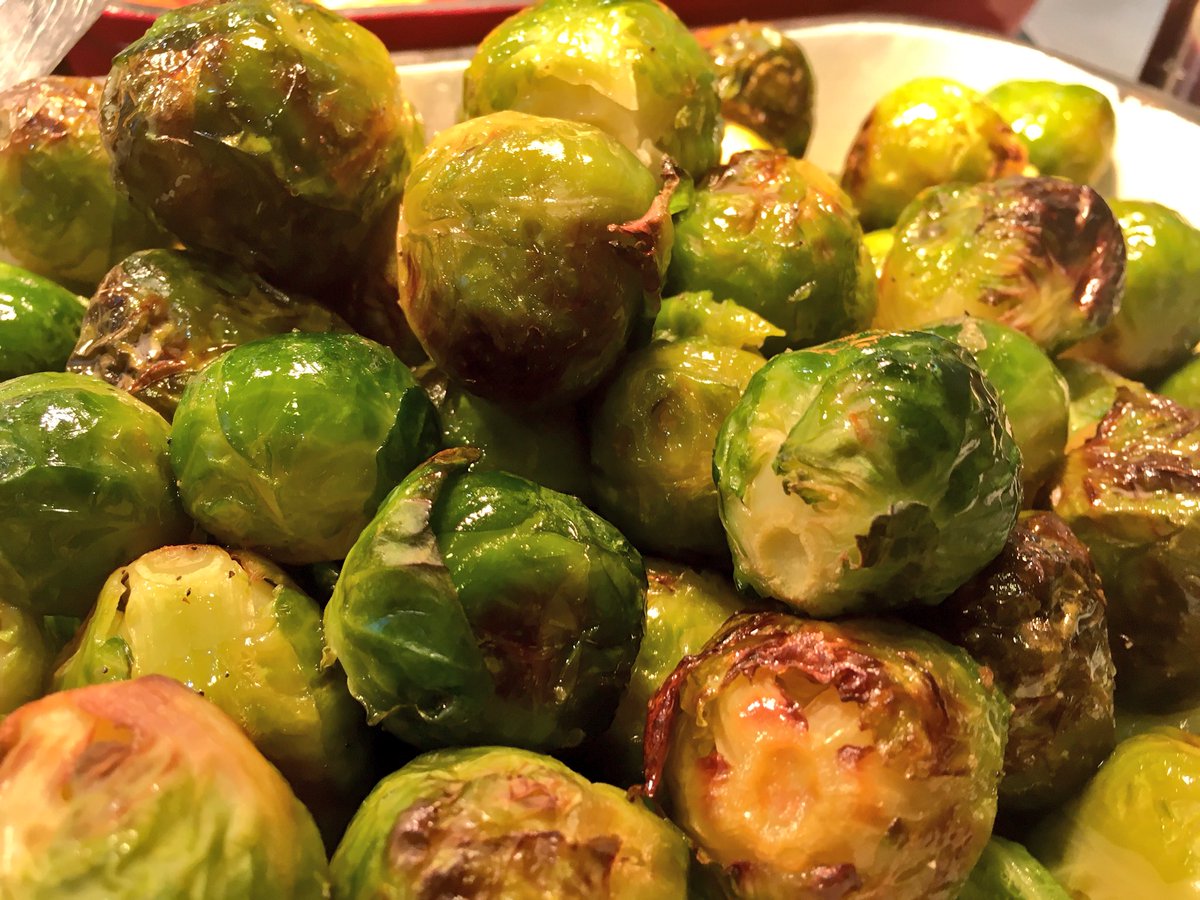 Fanaliy last #Xmas dinner this year @AngelHillFood @Servest_UK <a href="/CateringAcademy/">Catering Academy</a> #MerryChristmas to everyone 🎄🍷🎁