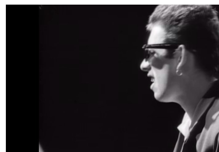 Something to celebrate: Shane MacGowan s 60th Birthday and a favorite Xmas song! 
 