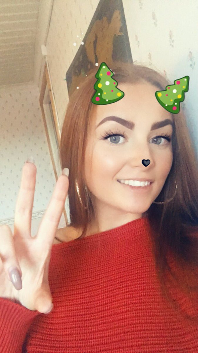 Merry Christmas!🎅🏼