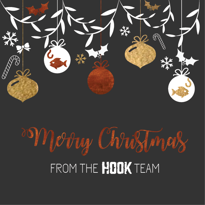 Hook Camden Town tweet media