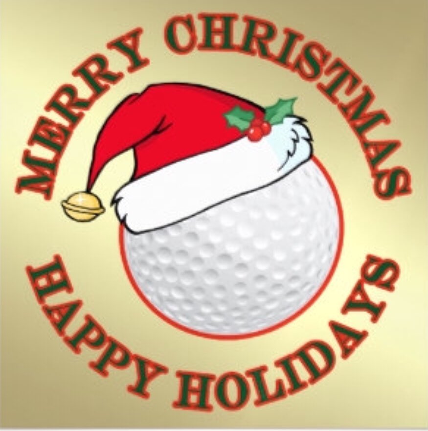 Big thank you to everyone who has liked &amp; supported my page😁hope you all have a wonderful Christmas and a happy new year!🎄🎊🎉