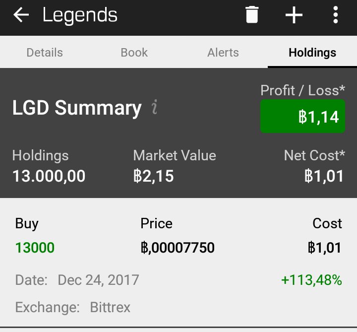 the_best_ceo's tweet photo. $lgd is going to Jupiter ! ! !
Are you kiddin me ?
https://t.co/qZXd1AslCO
#legendsroom $lgd $btc #bitcoin https://t.co/kxd1xEGm9A