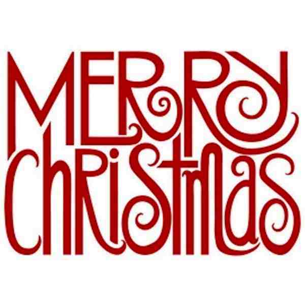 honeyvelez07's tweet photo. HAPPY HOLIDAYS! BEST DISCOUNTS (20%) EVER + FREE APHRODISIAC

Use PROMO CODE:  20+DAMIANA => https://t.co/SGTKfBxr2P   

Enjoy FREE #Damiana leaves and enjoy increased sexual desire

#Salvia #PurpleSticky #FlyAgaric #Amanita #KavaDabs #KavaKava #Kratom #CBD #CBDGummies #BigBang https://t.co/yEy0NJzow8