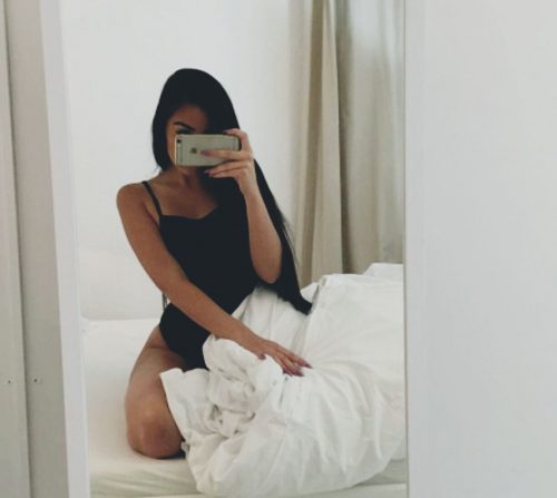 ❤️💜 0552 240 58 66 💜❤️

🏡 Kendi Yerim Var  💯 Fotoğraflar Bana Ait ☎️Detaylı Bilgi İçin Arayın 👈

#ığdırescort #igdirescort #igdirbayan #ığdır #ığdıreskortlar #ığdırkızlar