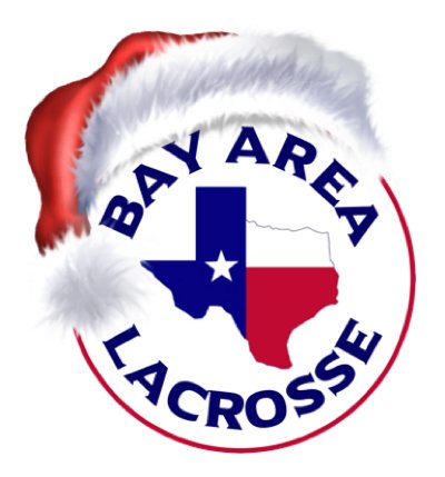 ClearLakeLax's tweet photo. Merry Christmas -- Happy New Year -- hit the wall... https://t.co/FxtWbNh5KJ
