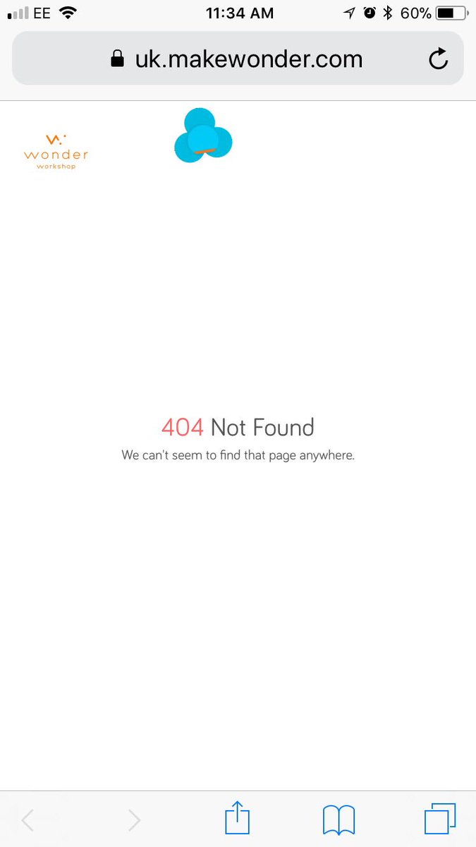 hanphilnah tweet media