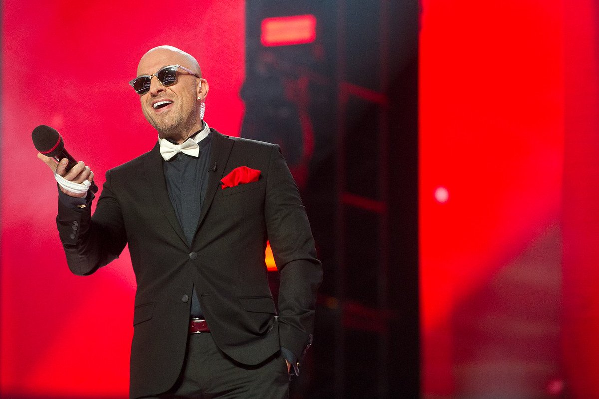 почему голос штаб-офицера ему кажется «чуждым» и «незнакомым»?. нагиев голос. нагиев 2010. почему голос ведет. гузеева в шоу голос 60+.