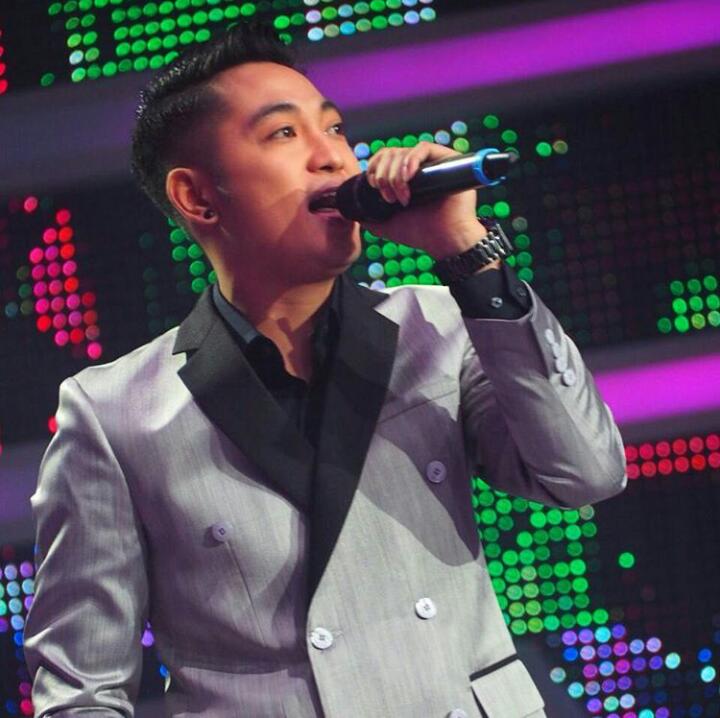 Assalamualaikum IRWANQU maaf baru gabung <a href="/DA2_Irwan/">Irwan Krisdiyanto</a> 
#IrwanMGFDAA3