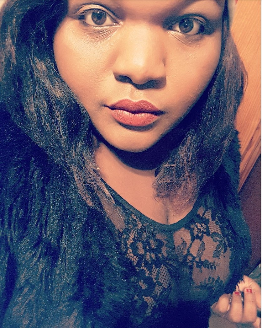 NocheBuena pasada... ahora a por la nocheVieja 🎄🍾🥂🎁💃🏾💃🏾💃🏾🌲 #FelicesFiestas