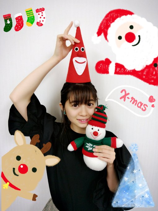 Twitterのコスプレ画像48