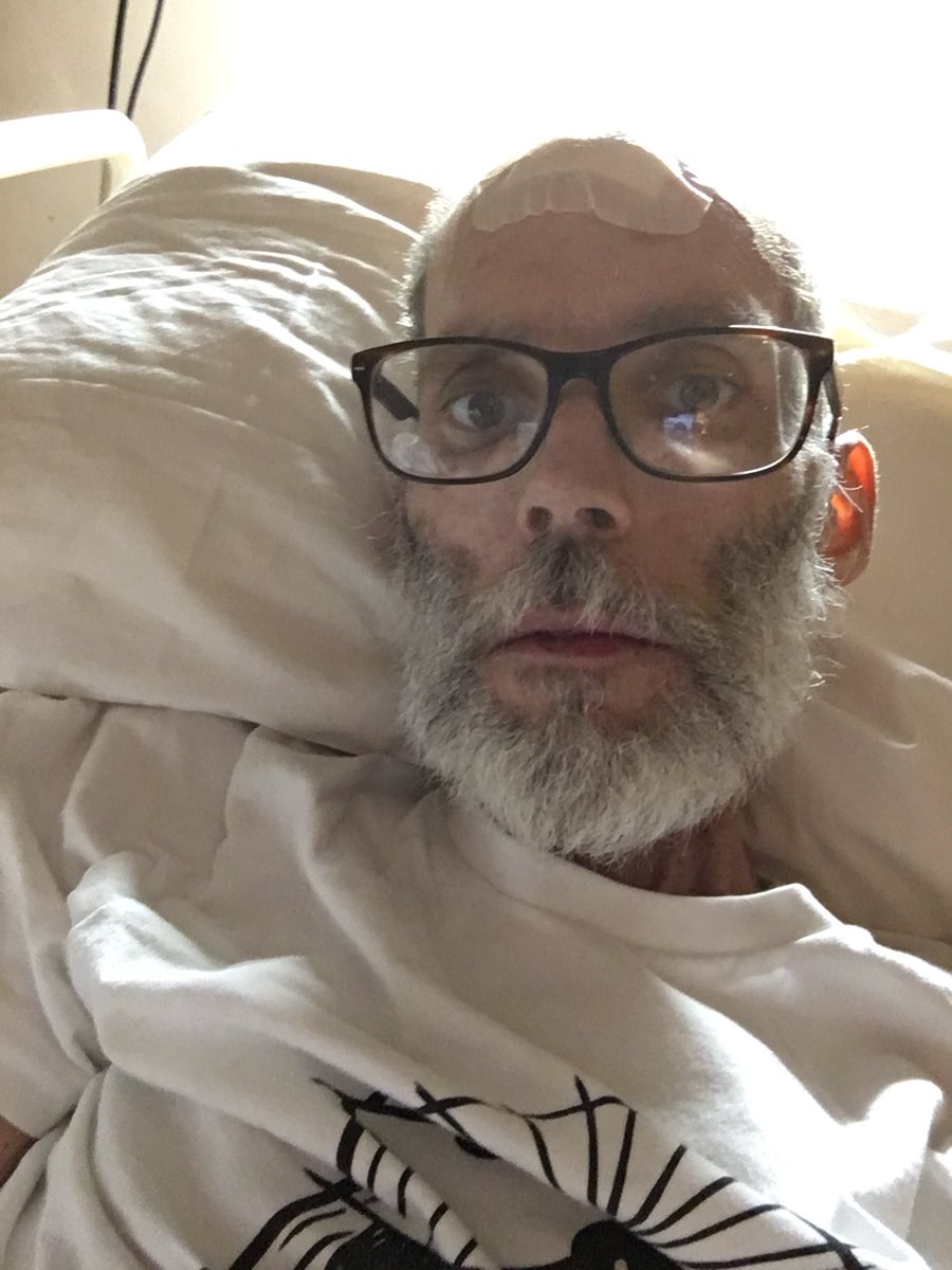 Tumble