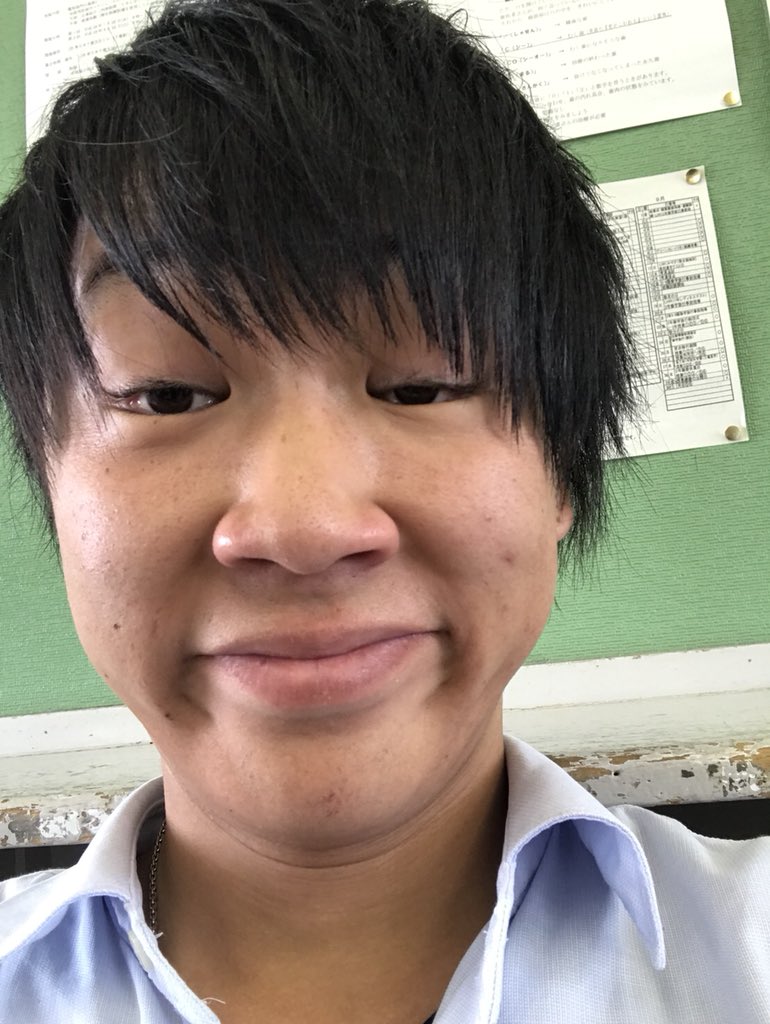shota_super615's tweet photo. @jyunnpei_1225  https://t.co/8SFi6IcRKs