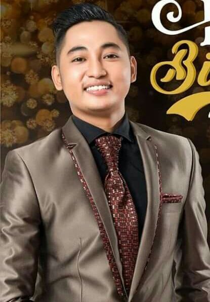 <a href="/Doni_irqu/">Doni Pranata</a> <a href="/yudee_yuyud/">yuyud</a> <a href="/HASTAG_IRWANQU/">#IRWANQU HASTAG</a> <a href="/DA2_Irwan/">Irwan Krisdiyanto</a> <a href="/EghaNugraha99/">Egha Nugraha</a> <a href="/Irwanqu_jogya/">Irwanqujogya_official</a> <a href="/AmeliaSintaDew9/">Amelia Sinta Dewi</a> <a href="/Nonaima952/">Nonaima95(irmal)</a> #IrwanMGFDAA3