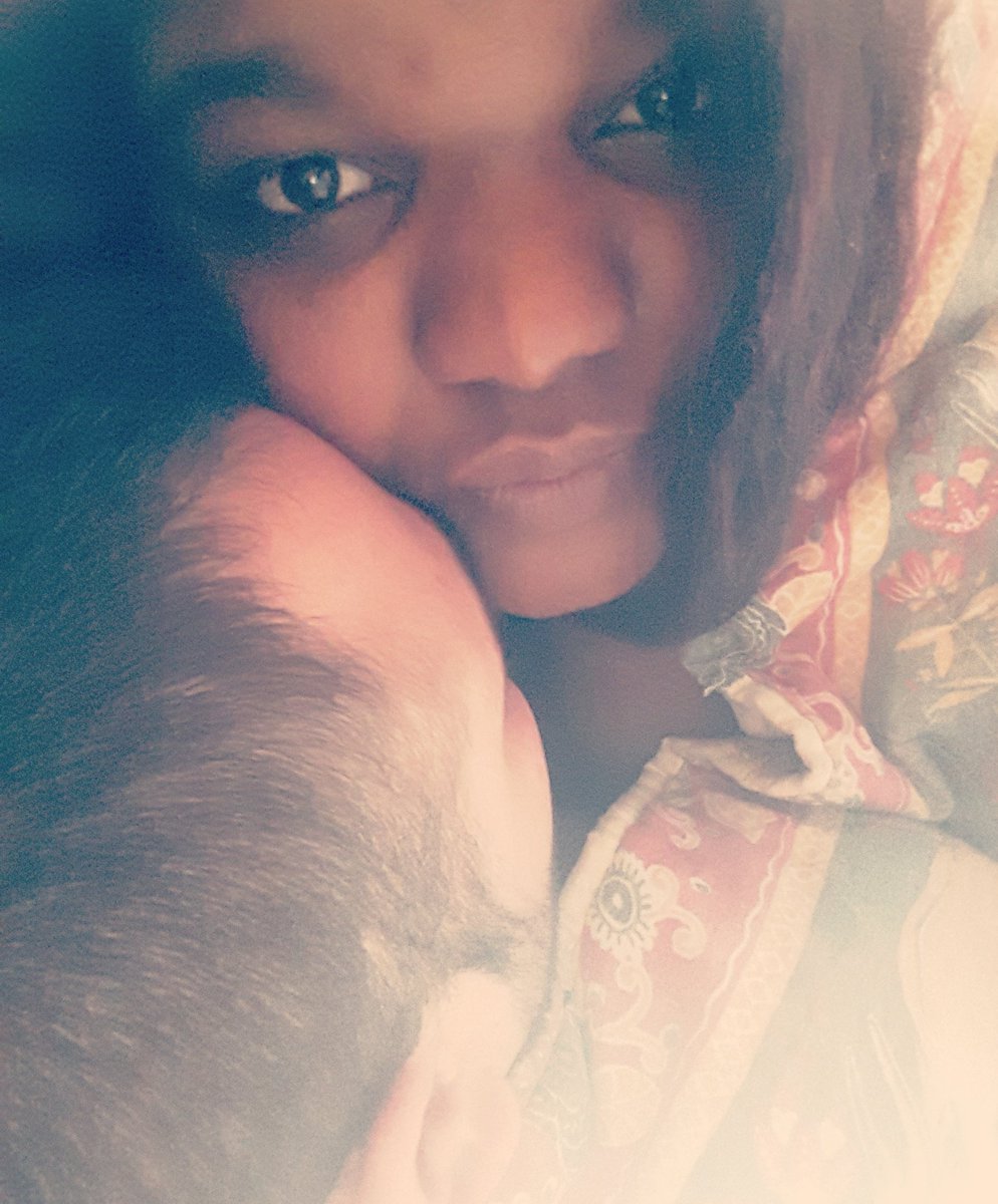 Noches de desenfreno...mañanas de hubuprofeno! #FelizNavidad  😘😘❤😏